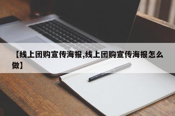 开挂辅助工具“相约十三张助赢神器”其实确实有挂